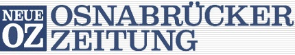 Neue Osnabrücker Zeitung Neue Osnabrücker Zeitung