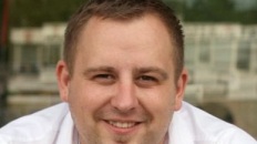 Oliver Ruhe