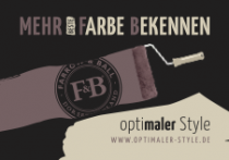 OptiMaler