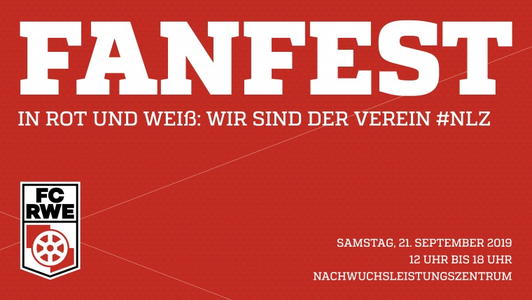 rwe_fanfest_facebookveranstaltung_0905.jpg