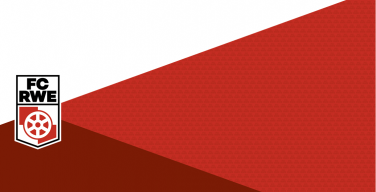002 | Informationen aus dem Präsidium des FC Rot-Weiß Erfurt e.V.