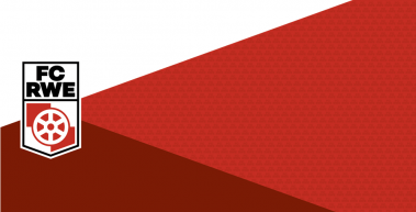 003 | Informationen aus dem Präsidium des FC Rot-Weiß Erfurt e.V.