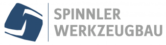 SPINNLER WERKZEUGBAU GmbH