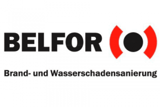 Beflog Deutschland