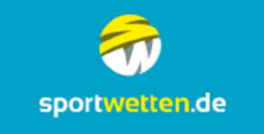 sportwetten.de wird offizieller Wettpartner von Rot-Weiß Erfurt!