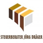 Logo Dräger