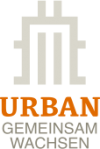 Urban AM GmbH