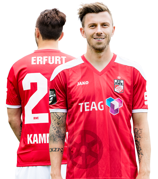 Vordergrund-2016-2017